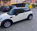 Міні Cooper 2013 у Києві на Automoto.ua Білий Міні Cooper, об'ємом двигуна 1.6 л та пробігом 174 тис. км за 7400 $, фото 3 на Automoto.ua
