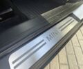 Белый Мини Купер, объемом двигателя 1.6 л и пробегом 212 тыс. км за 10200 $, фото 6 на Automoto.ua
