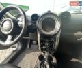 Мини Купер 2013 в Киеве на Automoto.ua Белый Мини Купер, объемом двигателя 1.6 л и пробегом 212 тыс. км за 10200 $, фото 10 на Automoto.ua