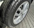 Мини Купер 2013 в Киеве на Automoto.ua Белый Мини Купер, объемом двигателя 1.6 л и пробегом 212 тыс. км за 10200 $, фото 12 на Automoto.ua