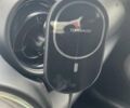 Мини Купер 2013 в Киеве на Automoto.ua Белый Мини Купер, объемом двигателя 1.6 л и пробегом 212 тыс. км за 10200 $, фото 15 на Automoto.ua