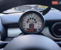 Міні Cooper 2013 у Києві на Automoto.ua Білий Міні Cooper, об'ємом двигуна 1.6 л та пробігом 174 тис. км за 7400 $, фото 16 на Automoto.ua