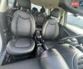 Мини Купер 2013 в Киеве на Automoto.ua Белый Мини Купер, объемом двигателя 1.6 л и пробегом 212 тыс. км за 10200 $, фото 5 на Automoto.ua