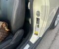 Белый Мини Купер, объемом двигателя 1.6 л и пробегом 219 тыс. км за 8300 $, фото 25 на Automoto.ua