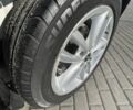 Белый Мини Купер, объемом двигателя 1.6 л и пробегом 212 тыс. км за 10200 $, фото 12 на Automoto.ua
