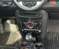 Белый Мини Купер, объемом двигателя 1.6 л и пробегом 83 тыс. км за 7800 $, фото 14 на Automoto.ua