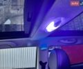 Белый Мини Купер, объемом двигателя 1.6 л и пробегом 219 тыс. км за 8300 $, фото 49 на Automoto.ua