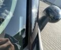 Белый Мини Купер, объемом двигателя 1.6 л и пробегом 212 тыс. км за 10200 $, фото 11 на Automoto.ua