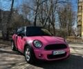 Білий Міні Cooper, об'ємом двигуна 1.6 л та пробігом 230 тис. км за 7399 $, фото 1 на Automoto.ua