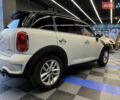 Белый Мини Купер, объемом двигателя 1.6 л и пробегом 107 тыс. км за 12990 $, фото 2 на Automoto.ua