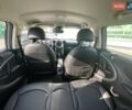 Мини Купер 2013 в Киеве на Automoto.ua Белый Мини Купер, объемом двигателя 1.6 л и пробегом 212 тыс. км за 10200 $, фото 8 на Automoto.ua