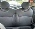 Белый Мини Купер, объемом двигателя 1.6 л и пробегом 83 тыс. км за 7800 $, фото 13 на Automoto.ua