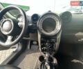 Белый Мини Купер, объемом двигателя 1.6 л и пробегом 212 тыс. км за 10200 $, фото 10 на Automoto.ua