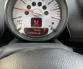 Белый Мини Купер, объемом двигателя 1.6 л и пробегом 138 тыс. км за 8500 $, фото 11 на Automoto.ua