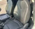 Белый Мини Купер, объемом двигателя 1.6 л и пробегом 219 тыс. км за 8500 $, фото 9 на Automoto.ua