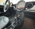 Белый Мини Купер, объемом двигателя 1.6 л и пробегом 83 тыс. км за 10075 $, фото 1 на Automoto.ua