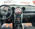Білий Міні Cooper, об'ємом двигуна 2 л та пробігом 201 тис. км за 11250 $, фото 11 на Automoto.ua