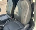 Белый Мини Купер, объемом двигателя 1.6 л и пробегом 219 тыс. км за 8300 $, фото 34 на Automoto.ua