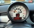 Білий Міні Cooper, об'ємом двигуна 1.6 л та пробігом 139 тис. км за 8400 $, фото 3 на Automoto.ua