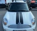 Білий Міні Cooper, об'ємом двигуна 1.6 л та пробігом 139 тис. км за 8400 $, фото 1 на Automoto.ua