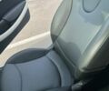 Белый Мини Купер, объемом двигателя 1.6 л и пробегом 219 тыс. км за 8300 $, фото 35 на Automoto.ua