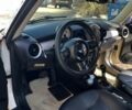 Білий Міні Cooper, об'ємом двигуна 1.6 л та пробігом 230 тис. км за 7250 $, фото 12 на Automoto.ua