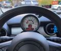 Міні Cooper 2013 у Києві на Automoto.ua Білий Міні Cooper, об'ємом двигуна 1.6 л та пробігом 174 тис. км за 7400 $, фото 11 на Automoto.ua