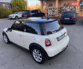 Міні Cooper 2013 у Києві на Automoto.ua Білий Міні Cooper, об'ємом двигуна 1.6 л та пробігом 174 тис. км за 7400 $, фото 5 на Automoto.ua