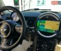Білий Міні Cooper, об'ємом двигуна 1.6 л та пробігом 230 тис. км за 7399 $, фото 15 на Automoto.ua