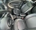 Белый Мини Купер, объемом двигателя 1.6 л и пробегом 212 тыс. км за 10200 $, фото 9 на Automoto.ua