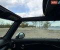 Белый Мини Купер, объемом двигателя 1.6 л и пробегом 291 тыс. км за 8000 $, фото 22 на Automoto.ua