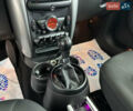 Білий Міні Cooper, об'ємом двигуна 2 л та пробігом 201 тис. км за 11250 $, фото 15 на Automoto.ua