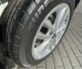 Белый Мини Купер, объемом двигателя 1.6 л и пробегом 212 тыс. км за 10200 $, фото 12 на Automoto.ua