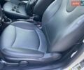 Белый Мини Купер, объемом двигателя 1.6 л и пробегом 225 тыс. км за 8300 $, фото 11 на Automoto.ua