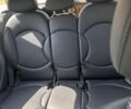 Белый Мини Купер, объемом двигателя 1.6 л и пробегом 138 тыс. км за 8500 $, фото 2 на Automoto.ua