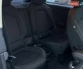 Белый Мини Купер, объемом двигателя 2 л и пробегом 149 тыс. км за 12600 $, фото 16 на Automoto.ua