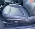 Белый Мини Купер, объемом двигателя 1.6 л и пробегом 225 тыс. км за 8300 $, фото 46 на Automoto.ua