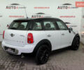 Білий Міні Cooper, об'ємом двигуна 2 л та пробігом 201 тис. км за 10950 $, фото 2 на Automoto.ua