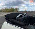 Белый Мини Купер, объемом двигателя 1.6 л и пробегом 291 тыс. км за 8000 $, фото 25 на Automoto.ua