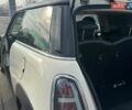 Белый Мини Купер, объемом двигателя 1.6 л и пробегом 219 тыс. км за 9500 $, фото 17 на Automoto.ua