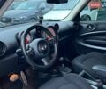 Белый Мини Купер, объемом двигателя 2 л и пробегом 149 тыс. км за 12600 $, фото 12 на Automoto.ua