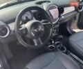 Белый Мини Купер, объемом двигателя 1.6 л и пробегом 219 тыс. км за 9500 $, фото 30 на Automoto.ua
