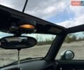 Белый Мини Купер, объемом двигателя 1.6 л и пробегом 291 тыс. км за 8000 $, фото 21 на Automoto.ua