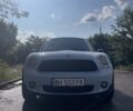 Білий Міні Cooper, об'ємом двигуна 1.6 л та пробігом 212 тис. км за 10200 $, фото 17 на Automoto.ua