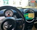Білий Міні Cooper, об'ємом двигуна 1.6 л та пробігом 230 тис. км за 7250 $, фото 16 на Automoto.ua