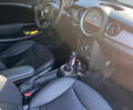 Міні Cooper 2013 у Києві на Automoto.ua Білий Міні Cooper, об'ємом двигуна 1.6 л та пробігом 174 тис. км за 7400 $, фото 14 на Automoto.ua