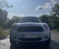 Мини Купер 2013 в Киеве на Automoto.ua Белый Мини Купер, объемом двигателя 1.6 л и пробегом 212 тыс. км за 10200 $, фото 17 на Automoto.ua