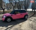 Білий Міні Cooper, об'ємом двигуна 1.6 л та пробігом 230 тис. км за 7399 $, фото 4 на Automoto.ua