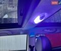 Белый Мини Купер, объемом двигателя 1.6 л и пробегом 219 тыс. км за 9500 $, фото 49 на Automoto.ua