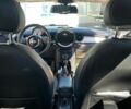 Білий Міні Cooper, об'ємом двигуна 1.6 л та пробігом 230 тис. км за 7250 $, фото 13 на Automoto.ua